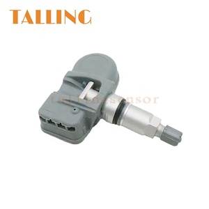 Système de surveillance du capteur de pression des pneus TPMS de pièces automobiles A0009054100 pour Mercedes Benz <span class=keywords><strong>classe</strong></span> C E W204 W203 W205 <span class=keywords><strong>classe</strong></span> Ben Smart - Product Image 5