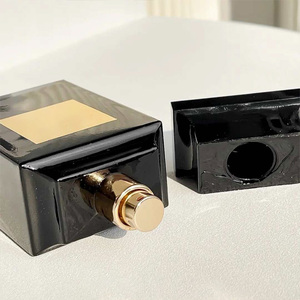 Parfum unisexe de haute qualité 1 1 Cologne Spray, parfum longue durée, marque de luxe originale, designer <span class=keywords><strong>Tom</strong></span> Fords <span class=keywords><strong>Tobacco</strong></span> <span class=keywords><strong>Vanille</strong></span> - Product Image 5