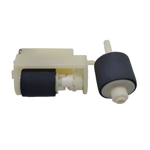 ADF Pickup Roller Fits For Epson WF 2540 WF 2010W WF 2520 WF 2631 WF 2521 WF 2510 WF 2630 WF 2531 WF 2541 WF 2530 WF 2010 - Product Image 1