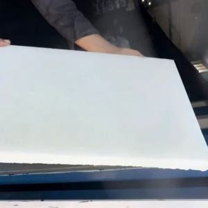 Paraffinwachs 58/60 China Günstiger Preis Halb- und Vollraffiniertes <span class=keywords><strong>Paraffin</strong></span> - Product Image 3