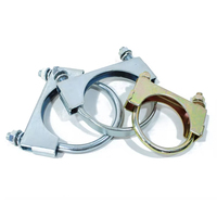 Fabricant de colliers en U résistants à la corrosion, colliers en U OEM, colliers en U jaunes et blancs, colliers en U zingués, colliers en U pour tuyaux, colliers en U en acier inoxydable, colliers en U