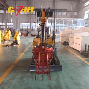 <span class=keywords><strong>Grappin</strong></span> à bois mécanique CTHB <span class=keywords><strong>Mini</strong></span> <span class=keywords><strong>pelle</strong></span> Rock Grab pour <span class=keywords><strong>pelle</strong></span> 1ton - Product Image 4