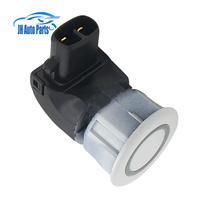 Capteur de recul pour voiture Capteur de stationnement 89341-30010-A5 Capteur de stationnement à ultrasons Pdc pour Lexus Is250 Is350 Gs350 Gs430