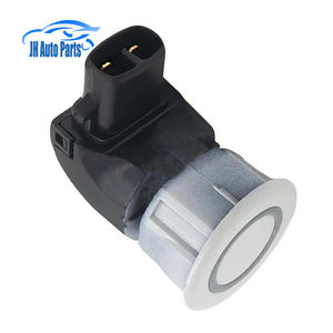 Sensore di retromarcia per auto sensore di parcheggio 89341-30010-A5 ad ultrasuoni Pdc sensore di parcheggio per Lexus Is250 Is350 Gs350 Gs430 - Product Image 3