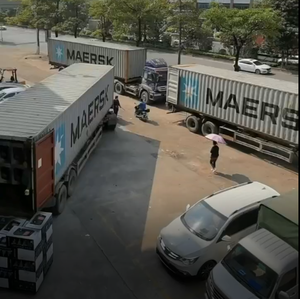 Оптовая продажа высокое качество инфракрасный каталитический 18000btu портативный газовый комнатный обогреватель - Product Image 5