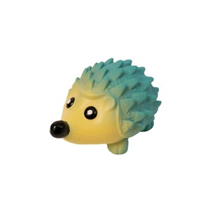 पालतू कुत्ते खिलौना चबाना चीख़ लेटेक्स कुत्ते के खिलौने - Product Image 2