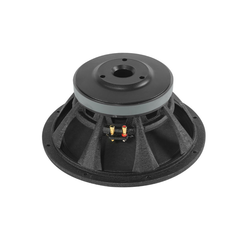 Watt Speaker Acr Pro 12 Inch Ka Speaker 12 Inch 300W Professional PA Audio  Speakers Wholesale