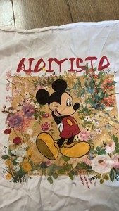 Chấ<span class=keywords><strong>t</strong></span> Lượng Cao 100 Cotton Chải Kỹ Thuậ<span class=keywords><strong>t</strong></span> Số <span class=keywords><strong>T</strong></span>ùy Chỉnh In Ấn Logo Người Đàn Ông Đồng Bằng O-Cổ <span class=keywords><strong>T</strong></span>ùy Chỉnh <span class=keywords><strong>T</strong></span> Áo Sơ Mi Bán Buôn - Product Image 6