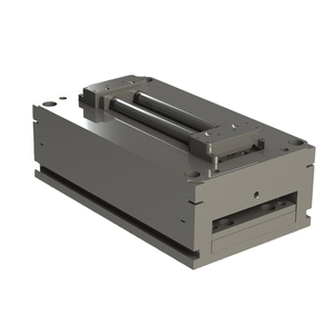 Chính Xác Nhựa Injection Molding Cho Các Bộ Phận Nhựa Chất Lượng Cao Khuôn Mẫu Công Cụ Có Kinh Nghiệm Khuôn <span class=keywords><strong>Maker</strong></span> - Product Image 4