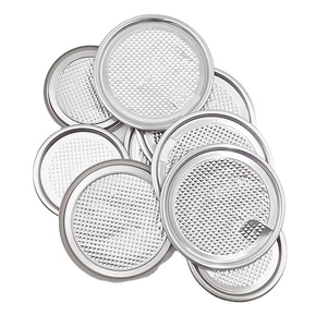 Logo <span class=keywords><strong>personnalisé</strong></span>, tubes en papier d'aluminium or <span class=keywords><strong>argent</strong></span>, couvercle facile à décoller les extrémités, boîtes en papier, couvercles en aluminium - Product Image 2