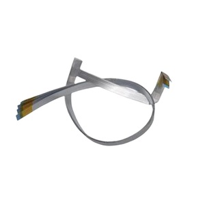 Cáp Máy quét JC39-00358A cho Samsung SCX 4100 4200 4220 4300 cho Xerox WorkCentre 3119 pe114 phần máy in - Product Image 4