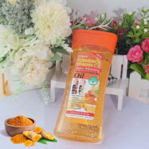 OEMベストセラー血清ヒアルロン酸ピメントDoux韓国化粧品エッセンシャルオイル - Product Image 1