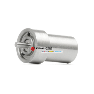 ईंधन इंजेक्टर डीजल नोजल d4sd24 dn4sd24nd8 MERCEDES-BENZ 0432217056 के लिए 0434250014 - Product Image 3