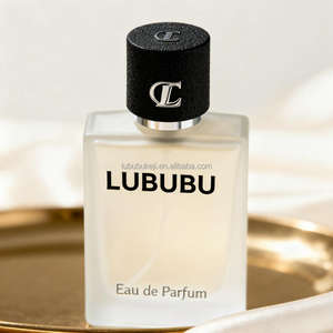 <span class=keywords><strong>Eau</strong></span> <span class=keywords><strong>de</strong></span> <span class=keywords><strong>Parfum</strong></span> สำหรับผู้หญิง, คลังสินค้าแบบยุโรป/จัดส่งภายใน2-5วันมีใบแจ้งหนี้ให้กลิ่นหอมอ่อน - Product Image 4