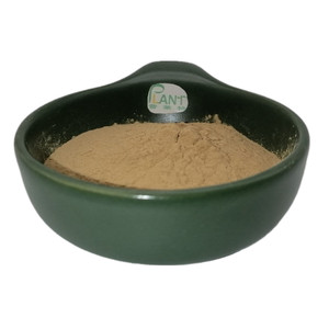 Usine <span class=keywords><strong>Galla</strong></span> Extrait Acide Tannique 98% Poudre D'acide Tannique De Qualité Alimentaire Acide Tannique Gallnut - Product Image 5