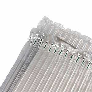 Bolsa de Columna de Aire Perforada Guanhong de Tamaño Personalizado 34*54cm para Fácil Desgarre - Product Image 3