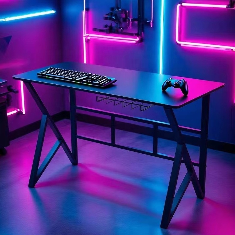 Wholesale Eco Friendly Durable RGB MDF