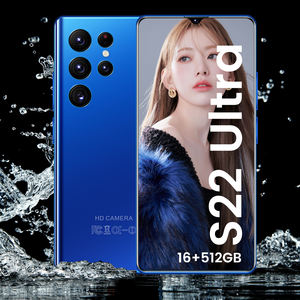 Techno spark <span class=keywords><strong>7</strong></span> <span class=keywords><strong>realme</strong></span>-teléfono móvil 4g, gran oferta - Product Image 1