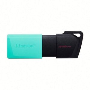 Clé USB de haute qualité pour Kingston <span class=keywords><strong>DTXM</strong></span> 32G 64GB 128GB 256GB DataTraveler Exodia M USB 3.2, clé USB, lecteur flash, disque U - Product Image 2
