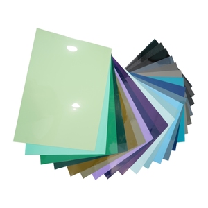 Film de protection de <span class=keywords><strong>voiture</strong></span> en vinyle PET brillant imperméable de haute qualité, changeant de couleur, avec fonction anti-rayures pour automobile - Product Image 3
