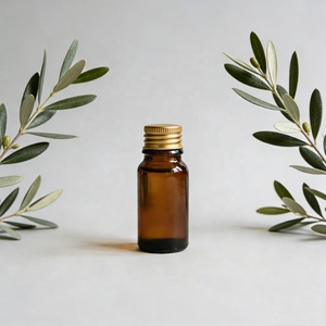 Huile de graines de nigelle personnalisée OEM/ODM, huile de cumin <span class=keywords><strong>noir</strong></span> biologique végétalienne, huile de graines noires, compléments alimentaires à base de plantes, étiquette privée - Product Image 3