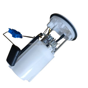 Hengney Auto Parts Bomba Gasolina Bomba de combustible Assy <span class=keywords><strong>31110</strong></span>-<span class=keywords><strong>1D000</strong></span> <span class=keywords><strong>31110</strong></span> <span class=keywords><strong>1D000</strong></span> Módulo de bomba de combustible para DONGFENG KIA K5 HYBRID 11 - Product Image 1