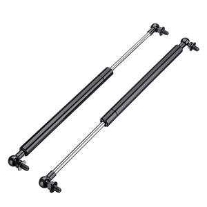 Convient pour HILUX REVO couvercle de tige de support de capot tige hydraulique ressort pneumatique tige pneumatique - Product Image 3