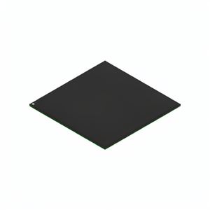 Original One Stop Service Components Electronic 432 LBGA Exposed Pad, Metal Embedded XC4085XLA-09BG432C - Product Image 1