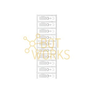 Weidmuller 1016030000 - Nuovo - Product Image 1