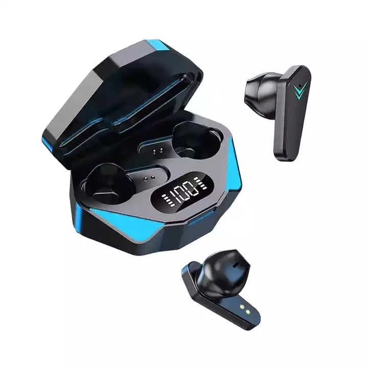 Tws Headphone I9 I10 I11 I12 Premium Sound Quality With