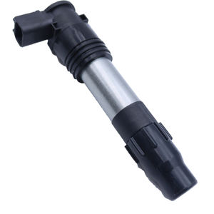 Bobine d'allumage <span class=keywords><strong>moto</strong></span> pour 2015-2023 Versys KLE650 KLZ1000 <span class=keywords><strong>Ninja</strong></span> 650 1000 1000SX Remplacer OE #21171-0033 129700-5430 - Product Image 4