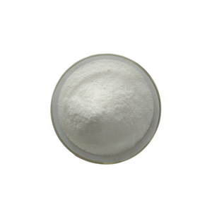 High purity CVL Crystal Violet Lactone Powder CAS 1552-42-7 - Product Image 5