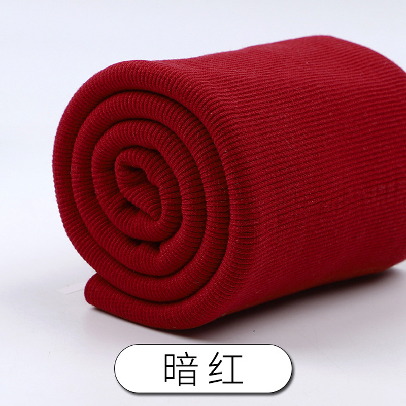20 Bordo
