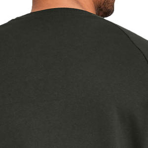 Des exigences élevées ont un impact qualité supérieure meilleur prix bon fabricant de marque privée maintenant dans de nouveaux Sweats Shirts - Product Image 6