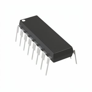 Data Acquisition AD7872ANZ Buy Electronics Components Online Original One Stop Service 16 DIP - Product Image 1