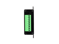 Serveur Ethernet Série 4 Canaux RS485 Waveshare 4-CH vers PoE ETH (B) avec Fonctionnement Indépendant, Passerelle Modbus MQTT B609