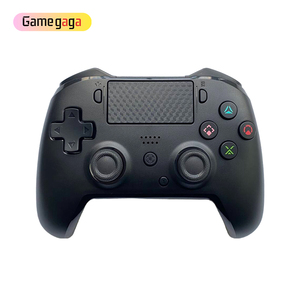 Control de Juego Inalámbrico HX168 Pro para Switch 2, Android/iOS, con Sensor de Movimiento, Batería de 400 mAh, Alcance de hasta 8 Metros, Joystick - Product Image 1
