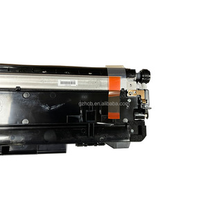 Gốc Máy Photocopy phụ tùng cho <span class=keywords><strong>Canon</strong></span> trước 8085 8095 8105 8205 8285 8295 phát triển đơn vị FM4-5429-020 FM2-A776-000 - Product Image 3