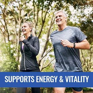 Polvo de Superverdes ODM OEM con Fibra Dietética que Proporciona Nutrientes que Refuerzan el Sistema Inmunitario y Ayudan a la Claridad Mental - Product Image 5