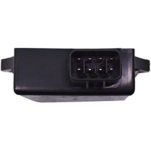 Allumeur à limitation de vitesse 9100 tr/min flambant neuf pour les systèmes électriques et d'allumage de la moto Linhai 400 LH400 - Product Image 2