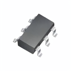Authorized Distributor 6-TSSOP, SC-88, SOT-363 Diode Arrays Electronic Chips Component BAT54AD REG - Product Image 1