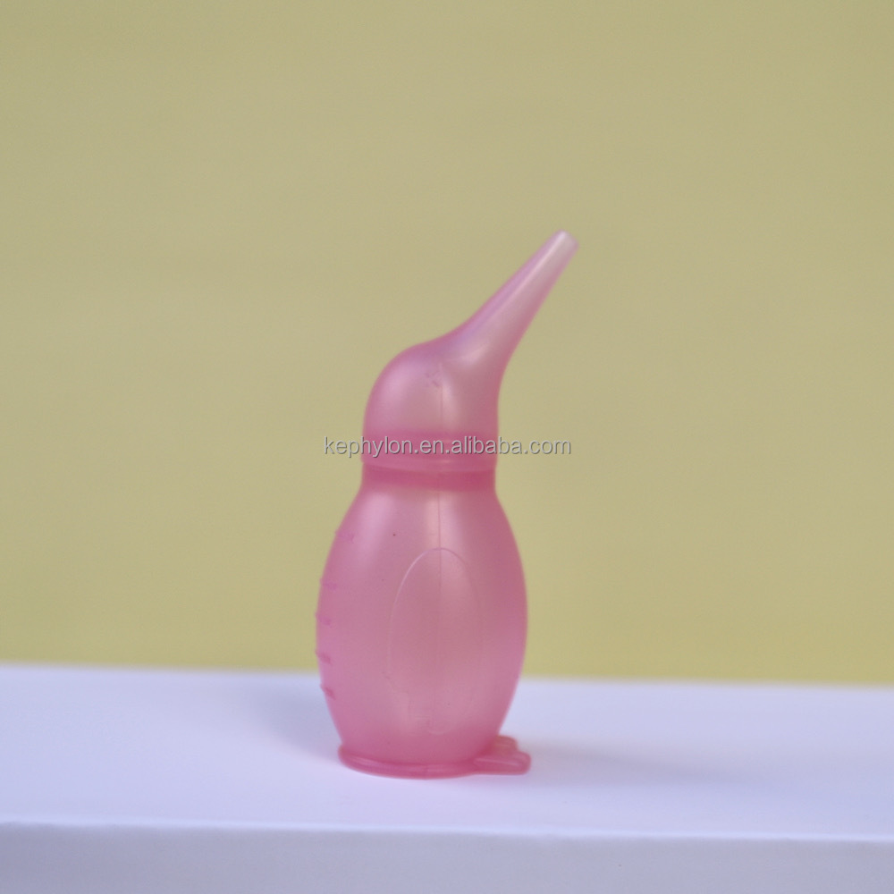 75 ml  Light Pink