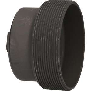 KS <b>TOOLS</b> - 460.4810 <b>Puller</b> for wheel hubs and spoked wheels - EAN 4042146760529 HEAVY VEHICLES - Product Image 4