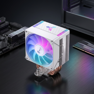 JONSBO CR-1400 EVO Version Couleur - Product Image 4