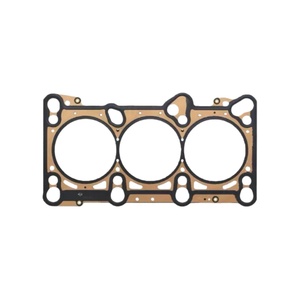 奥迪、西雅特、斯柯达、大众气缸盖垫片 - ELRING 627.651 06C 103 383 H 06C103383H - Product Image 1