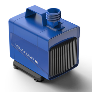 Thiết Kế Mới Thủy Canh Trang Trại Hệ Thống Nước Bơm Cho Trang Trại Dọc Trang Bị Với Điều Chỉnh Lưu Lượng Cho Thủy Canh Thủy Lợi Nhà Máy Cung Cấp - Product Image 4