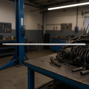 FG 191 S14 2 <b>Threaded</b> Rod Auto Repair <b>Tool</b> - Product Image 1