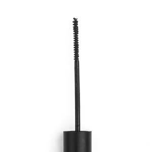 Jaunty Sky Micro Mascara Brush Adhesivo negro Etiqueta privada profesional <span class=keywords><strong>Pestañas</strong></span> <span class=keywords><strong>postizas</strong></span> Corea Tira falsa <span class=keywords><strong>Pegamento</strong></span> para <span class=keywords><strong>pestañas</strong></span> - Product Image 4