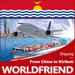 <span class=keywords><strong>Global</strong></span> <span class=keywords><strong>Express</strong></span> UPS <span class=keywords><strong>DHL</strong></span> FedEx от двери до двери экспедитор из Китая экспедитор для воздуха + Экспресс в Австрию - Product Image 5