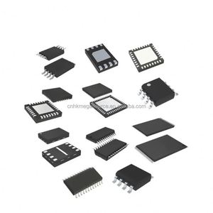 LC4128V-5T144C ไมโครชิปวงจรรวมของแท้ mencap 144-TQFP (20x20) ชิ้นส่วนอิเล็กทรอนิกส์ - Product Image 1